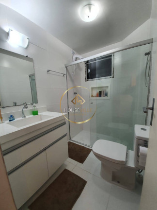Imagem Apartamento com 3 Quartos à Venda, 82 m² em Jardim Topázio - São José Dos Campos