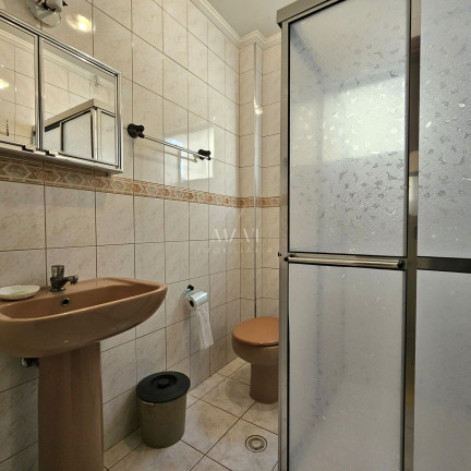 Imagem Apartamento com 1 Quarto à Venda, 50 m² em Tupi - Praia Grande Imagem Apartamento com 1 Quarto à Venda, 50 m² em Tupi - Praia Grande