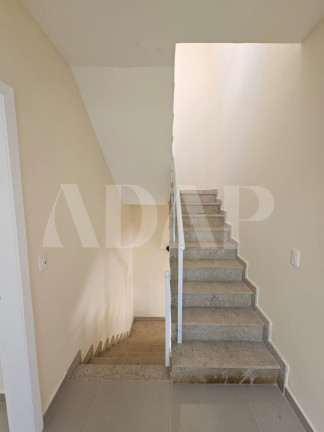Imagem Casa com 3 Quartos à Venda, 200 m² em Vargem Pequena - Rio De Janeiro