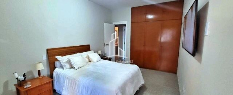 Imagem Apartamento com 3 Quartos à Venda, 120 m² em Cocó - Fortaleza Imagem Apartamento com 3 Quartos à Venda, 120 m² em Cocó - Fortaleza