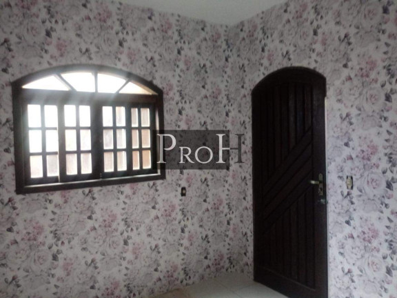 Imagem Sobrado com 5 Quartos à Venda, 200 m² em Jardim Aclimação - Santo André Imagem Sobrado com 5 Quartos à Venda, 200 m² em Jardim Aclimação - Santo André