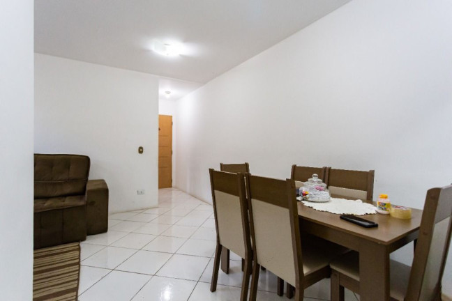 Imagem Apartamento com 2 Quartos à Venda, 56 m² em Butantã - São Paulo Imagem Apartamento com 2 Quartos à Venda, 56 m² em Butantã - São Paulo