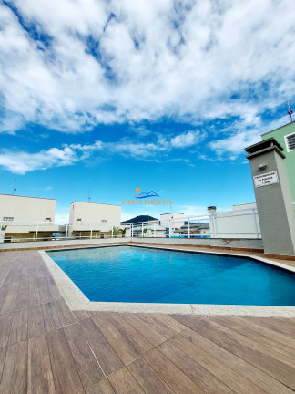 Imagem Apartamento com 2 Quartos à Venda, 55 m² em Itaguá - Ubatuba Imagem Apartamento com 2 Quartos à Venda, 55 m² em Itaguá - Ubatuba