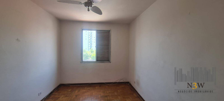 Imagem Apartamento com 2 Quartos à Venda, 130 m² em Vila Leopoldina - São Paulo Imagem Apartamento com 2 Quartos à Venda, 130 m² em Vila Leopoldina - São Paulo