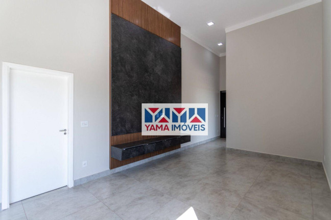 Imagem Casa com 3 Quartos à Venda, 192 m² em San Marcos - Ribeirão Preto Imagem Casa com 3 Quartos à Venda, 192 m² em San Marcos - Ribeirão Preto