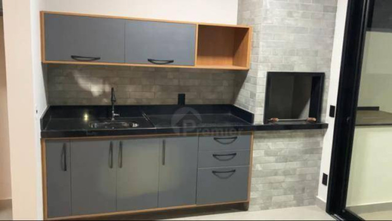 Imagem Casa com 3 Quartos à Venda, 138 m² em Park Gran Reserve - Indaiatuba Imagem Casa com 3 Quartos à Venda, 138 m² em Park Gran Reserve - Indaiatuba