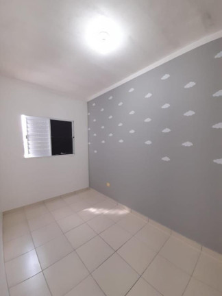 Imagem Casa com 2 Quartos à Venda, 45 m² em Ribeirópolis - Praia Grande Imagem Casa com 2 Quartos à Venda, 45 m² em Ribeirópolis - Praia Grande