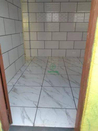 Imagem Casa com 5 Quartos à Venda, 150 m² em Jardim Brasil - Guarulhos Imagem Casa com 5 Quartos à Venda, 150 m² em Jardim Brasil - Guarulhos