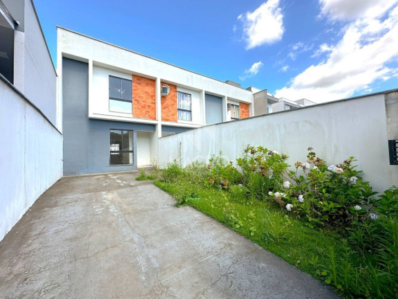 Imagem Casa com 3 Quartos à Venda, 90 m² em Três Rios Do Sul - Jaraguá Do Sul Imagem Casa com 3 Quartos à Venda, 90 m² em Três Rios Do Sul - Jaraguá Do Sul