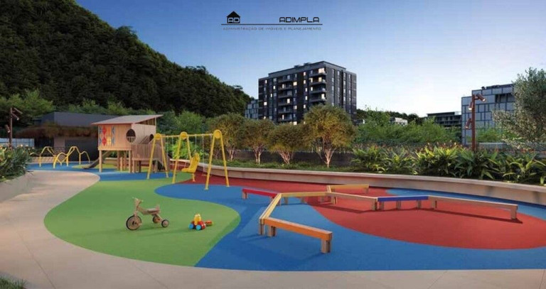 Imagem Apartamento com 2 Quartos à Venda, 84 m² em Gávea - Rio De Janeiro
