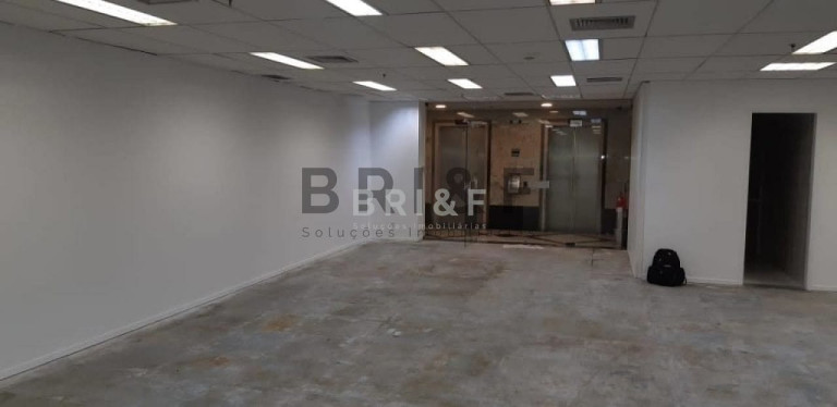 Imagem Imóvel Comercial para Alugar, 245 m² em Bela Vista - São Paulo Imagem Imóvel Comercial para Alugar, 245 m² em Bela Vista - São Paulo