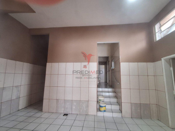 Imagem Imóvel à Venda, 344 m² em Centro - Piracicaba