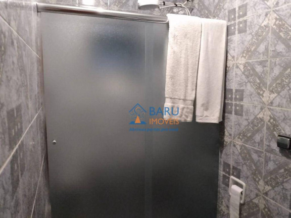 Imagem Casa com 3 Quartos à Venda, 160 m² em Barra Funda - São Paulo Imagem Casa com 3 Quartos à Venda, 160 m² em Barra Funda - São Paulo