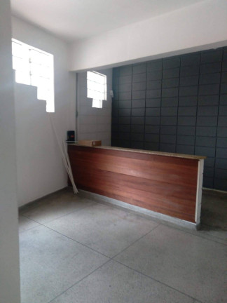 Imagem Imóvel para Alugar, 2.021 m² em Residencial Morada Dos Lagos - Barueri