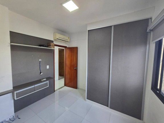 Imagem Apartamento com 3 Quartos para Alugar, 101 m² em Parque 10 De Novembro - Manaus Imagem Apartamento com 3 Quartos para Alugar, 101 m² em Parque 10 De Novembro - Manaus