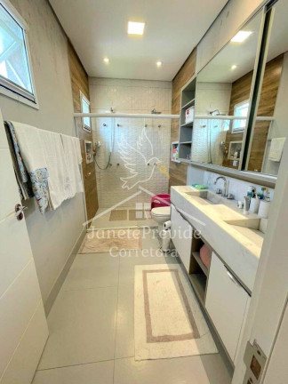 Imagem Casa de Condomínio com 3 Quartos à Venda, 220 m² em Alphaville - Santana De Parnaíba Imagem Casa de Condomínio com 3 Quartos à Venda, 220 m² em Alphaville - Santana De Parnaíba