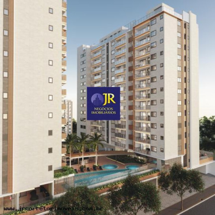 Imagem Imóvel com 3 Quartos à Venda,  em Praia De Itaparica - Vila Velha