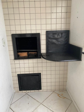 Imagem Apartamento com 3 Quartos à Venda, 90 m² em Centro - Balneário Camboriú Imagem Apartamento com 3 Quartos à Venda, 90 m² em Centro - Balneário Camboriú