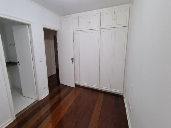 Imagem Imóvel com 3 Quartos para Alugar, 147 m² em Itaim Bibi - São Paulo Imagem Imóvel com 3 Quartos para Alugar, 147 m² em Itaim Bibi - São Paulo