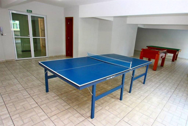 Imagem Apartamento com 2 Quartos à Venda, 78 m² em Tupi - Praia Grande