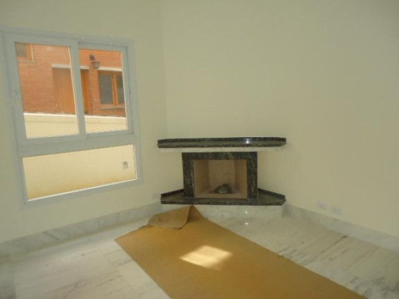 Imagem Casa de Condomínio à Venda, 500 m² em Alphaville 05 - Alphaville