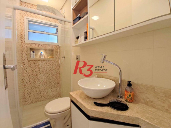 Imagem Apartamento com 2 Quartos à Venda, 85 m² em Pitangueiras - Guarujá Imagem Apartamento com 2 Quartos à Venda, 85 m² em Pitangueiras - Guarujá