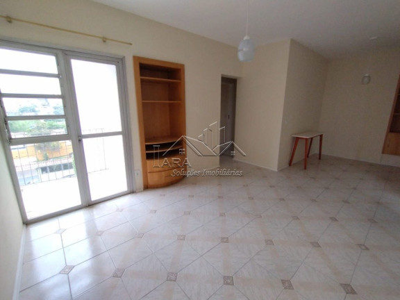 Imagem Apartamento com 2 Quartos para Alugar, em Vila Esperança - São Paulo Imagem Apartamento com 2 Quartos para Alugar, em Vila Esperança - São Paulo