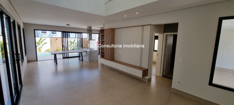 Imagem Casa com 3 Quartos à Venda, em Jardim Residencial Dona Maria José - Indaiatuba Imagem Casa com 3 Quartos à Venda, em Jardim Residencial Dona Maria José - Indaiatuba