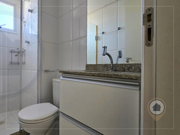 Imagem Apartamento com 2 Quartos à Venda, 61 m² em Jardim Barbosa - Guarulhos Imagem Apartamento com 2 Quartos à Venda, 61 m² em Jardim Barbosa - Guarulhos