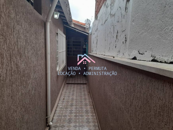 Imagem Casa com 3 Quartos à Venda, 145 m² em Vila Rafael De Oliveira - Jundiaí Imagem Casa com 3 Quartos à Venda, 145 m² em Vila Rafael De Oliveira - Jundiaí