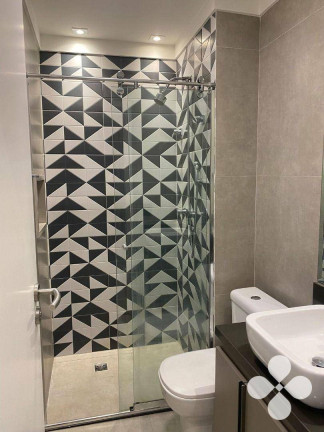 Imagem Imóvel com 2 Quartos à Venda, 72 m² em José Menino - Santos Imagem Imóvel com 2 Quartos à Venda, 72 m² em José Menino - Santos