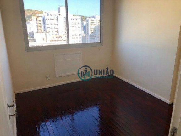 Imagem Apartamento com 1 Quarto à Venda, 55 m² em Santa Rosa - Niterói Imagem Apartamento com 1 Quarto à Venda, 55 m² em Santa Rosa - Niterói