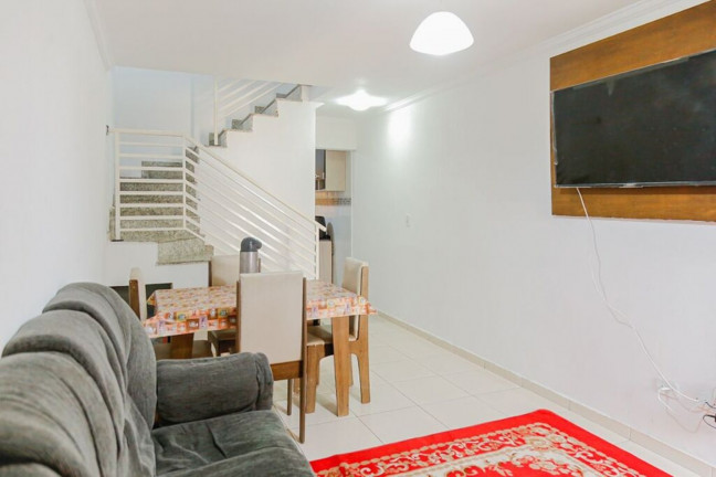 Imagem Imóvel com 2 Quartos à Venda, em Vila Ema - São Paulo Imagem Imóvel com 2 Quartos à Venda, em Vila Ema - São Paulo