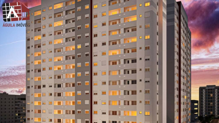 Imagem Apartamento com 2 Quartos à Venda, 4.267 m² em Vila Guilherme - São Paulo Imagem Apartamento com 2 Quartos à Venda, 4.267 m² em Vila Guilherme - São Paulo