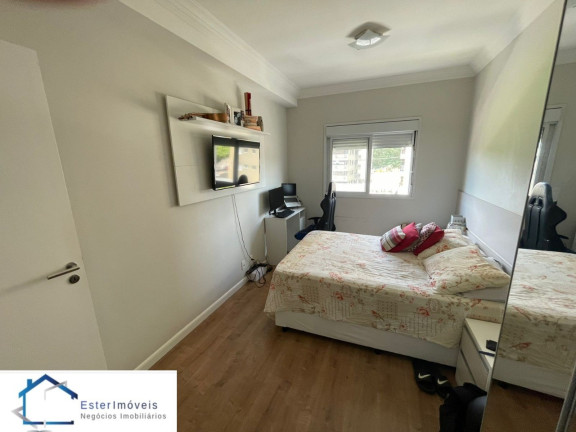 Imagem Apartamento com 1 Quarto para Alugar ou Temporada, 51 m² em Melville Empresarial I E Ii - Barueri Imagem Apartamento com 1 Quarto para Alugar ou Temporada, 51 m² em Melville Empresarial I E Ii - Barueri