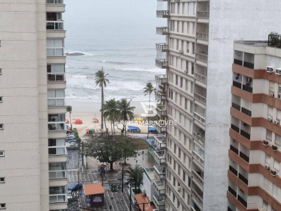 Imagem Apartamento com 2 Quartos à Venda, 75 m² em Pitangueiras - Guarujá Imagem Apartamento com 2 Quartos à Venda, 75 m² em Pitangueiras - Guarujá