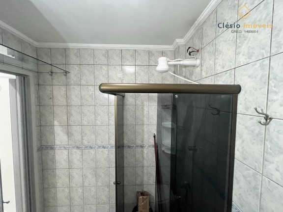 Imagem Apartamento com 1 Quarto à Venda, 29 m² em Consolação - São Paulo Imagem Apartamento com 1 Quarto à Venda, 29 m² em Consolação - São Paulo