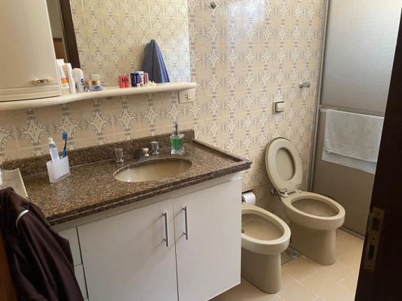 Imagem Casa com 3 Quartos à Venda, 116 m² em São Judas - Piracicaba Imagem Casa com 3 Quartos à Venda, 116 m² em São Judas - Piracicaba