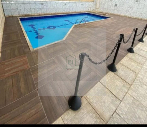 Imagem Casa com 3 Quartos à Venda, 800 m² em Coroa Grande - Itaguaí