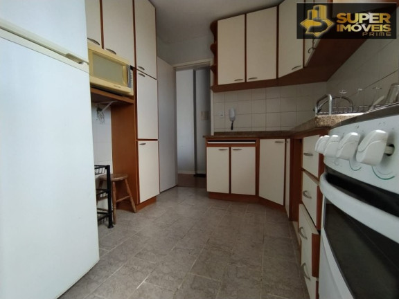 Imagem Apartamento com 3 Quartos à Venda, 96 m² em Areal - Pelotas Imagem Apartamento com 3 Quartos à Venda, 96 m² em Areal - Pelotas