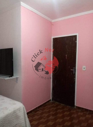 Imagem Casa com 3 Quartos à Venda, 280 m² em Dos Casa - São Bernardo Do Campo Imagem Casa com 3 Quartos à Venda, 280 m² em Dos Casa - São Bernardo Do Campo