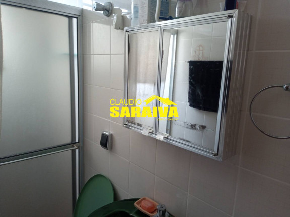 Imagem Apartamento com 3 Quartos à Venda, 170 m² em Centro - Caraguatatuba Imagem Apartamento com 3 Quartos à Venda, 170 m² em Centro - Caraguatatuba