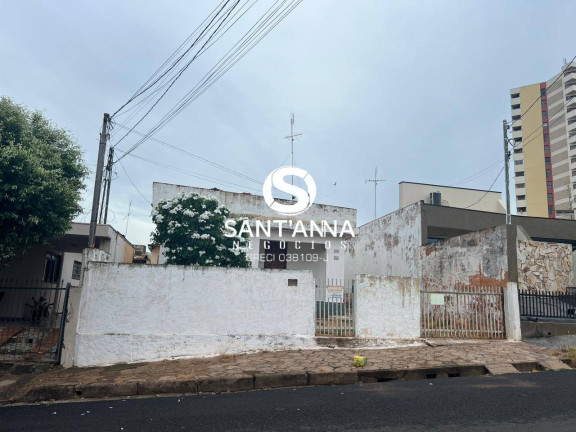 Imagem Casa com 2 Quartos à Venda, 100 m² em Vila Neves - Fernandópolis Imagem Casa com 2 Quartos à Venda, 100 m² em Vila Neves - Fernandópolis