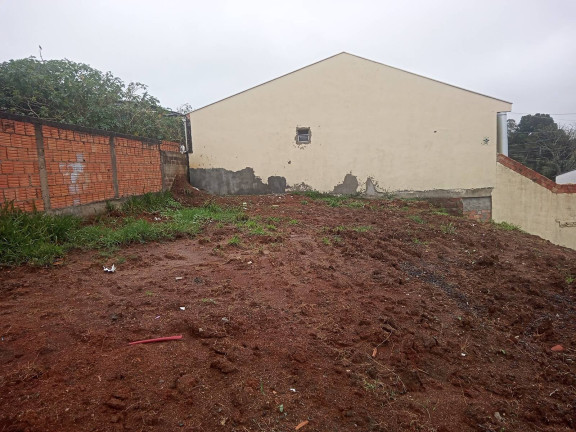 Imagem Terreno à Venda, 450 m² em Santo Onofre - Viamão
