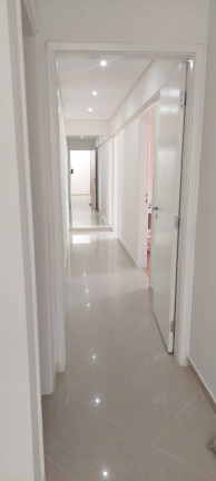 Imagem Apartamento com 4 Quartos à Venda, 304 m² em Vila Mariana - São Paulo Imagem Apartamento com 4 Quartos à Venda, 304 m² em Vila Mariana - São Paulo
