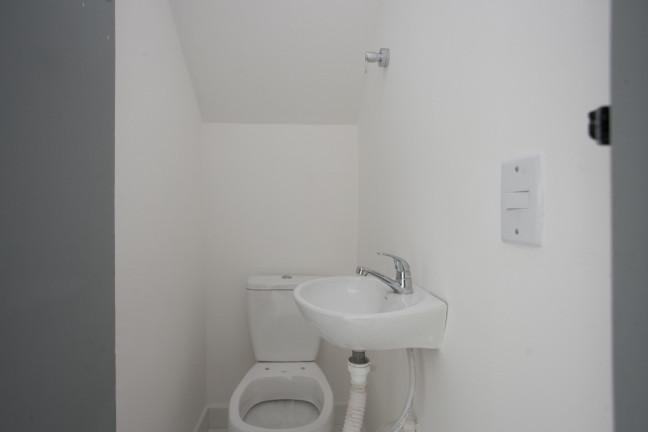 Imagem Sobrado com 3 Quartos à Venda, 180 m² em Vila Pereira Barreto - São Paulo Imagem Sobrado com 3 Quartos à Venda, 180 m² em Vila Pereira Barreto - São Paulo