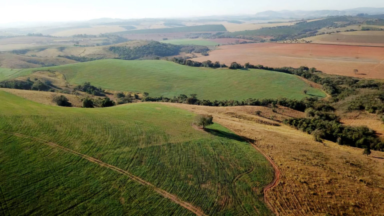 Imagem Fazenda à Venda, 35 m² em Distrito De Barrania - Caconde Imagem Fazenda à Venda, 35 m² em Distrito De Barrania - Caconde