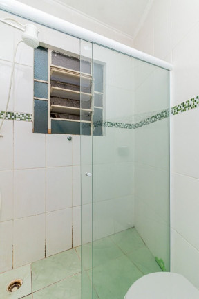 Imagem Apartamento com 2 Quartos à Venda, 69 m² em Rio Branco - Porto Alegre Imagem Apartamento com 2 Quartos à Venda, 69 m² em Rio Branco - Porto Alegre