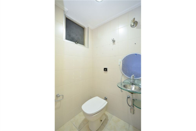 Imagem Apartamento com 3 Quartos à Venda, 101 m² em Planalto Paulista - São Paulo Imagem Apartamento com 3 Quartos à Venda, 101 m² em Planalto Paulista - São Paulo
