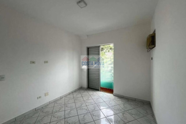 Imagem Apartamento com 2 Quartos à Venda, 75 m² Imagem Apartamento com 2 Quartos à Venda, 75 m²